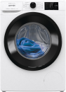Gorenje WNEI 74 ADPS Front